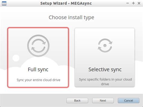 what is mega desktop app|Easy automated syncing between your computers and .